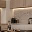 2 bedroom penthouse for sale aradippou larnaca 1666511 thumbnail 6184804