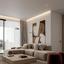 2 bedroom penthouse for sale aradippou larnaca 1666511 thumbnail 6184806