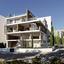 2 bedroom penthouse for sale aradippou larnaca 1666511 thumbnail 6184810