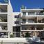 2 bedroom penthouse for sale aradippou larnaca 1666511 thumbnail 6184815