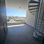 2 bedroom penthouse for sale aradippou larnaca 1804511 thumbnail 14957268