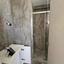 2 bedroom penthouse for sale aradippou larnaca 1804511 thumbnail 14957269