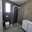 2 bedroom penthouse for sale aradippou larnaca 1804511 thumbnail 14957270