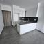 2 bedroom penthouse for sale aradippou larnaca 1804511 thumbnail 14957271