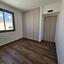 2 bedroom penthouse for sale aradippou larnaca 1804511 thumbnail 14957272