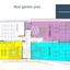 2 bedroom penthouse for sale archangelos nicosia 8966511 thumbnail 17839075