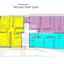 2 bedroom penthouse for sale archangelos nicosia 8966511 thumbnail 17839076