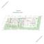 2 bedroom penthouse for sale archangelos nicosia 8966511 thumbnail 17839077