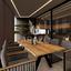 2 bedroom penthouse for sale archangelos nicosia 8966511 thumbnail 17839078