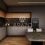2 bedroom penthouse for sale archangelos nicosia 8966511 thumbnail 17839080