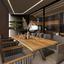 2 bedroom penthouse for sale archangelos nicosia 8966511 thumbnail 17839081