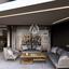 2 bedroom penthouse for sale archangelos nicosia 8966511 thumbnail 17839082