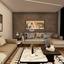 2 bedroom penthouse for sale archangelos nicosia 8966511 thumbnail 17839083
