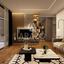2 bedroom penthouse for sale archangelos nicosia 8966511 thumbnail 17839084