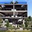 2 bedroom penthouse for sale archangelos nicosia 8966511 thumbnail 17839085