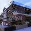 2 bedroom penthouse for sale archangelos nicosia 8966511 thumbnail 17839086