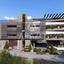 2 bedroom penthouse for sale archangelos nicosia 8966511 thumbnail 17839087