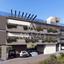 2 bedroom penthouse for sale archangelos nicosia 8966511 thumbnail 17839088