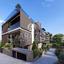 2 bedroom penthouse for sale archangelos nicosia 8966511 thumbnail 17839089