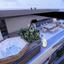 2 bedroom penthouse for sale archangelos nicosia 8966511 thumbnail 17839090