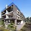 2 bedroom penthouse for sale archangelos nicosia 8966511 thumbnail 17839091