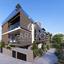 2 bedroom penthouse for sale archangelos nicosia 8966511 thumbnail 17839092