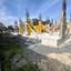 2 bedroom penthouse for sale chrysopolitissa larnaca 1892511 thumbnail 14722275