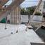 2 bedroom penthouse for sale chrysopolitissa larnaca 1892511 thumbnail 14722276