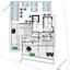 2 bedroom penthouse for sale chrysopolitissa larnaca 1892511 thumbnail 14722278