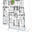 2 bedroom penthouse for sale chrysopolitissa larnaca 1892511 thumbnail 14722280