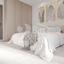 2 bedroom penthouse for sale chrysopolitissa larnaca 1892511 thumbnail 14722282