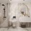 2 bedroom penthouse for sale chrysopolitissa larnaca 1892511 thumbnail 14722283
