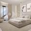 2 bedroom penthouse for sale chrysopolitissa larnaca 1892511 thumbnail 14722284