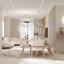 2 bedroom penthouse for sale chrysopolitissa larnaca 1892511 thumbnail 14722286