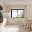 2 bedroom penthouse for sale chrysopolitissa larnaca 1892511 thumbnail 14722287