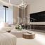 2 bedroom penthouse for sale chrysopolitissa larnaca 1892511 thumbnail 14722288