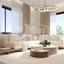 2 bedroom penthouse for sale chrysopolitissa larnaca 1892511 thumbnail 14722289