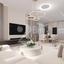 2 bedroom penthouse for sale chrysopolitissa larnaca 1892511 thumbnail 14722292