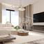 2 bedroom penthouse for sale chrysopolitissa larnaca 1892511 thumbnail 14722295