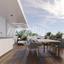 2 bedroom penthouse for sale chrysopolitissa larnaca 1892511 thumbnail 14722296