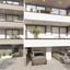 2 bedroom penthouse for sale kaimakli nicosia 7526511 thumbnail 16245825
