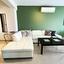 2 bedroom penthouse for sale larnaca municipality larnaca 8387511 thumbnail 15971264