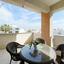 2 bedroom penthouse for sale larnaca municipality larnaca 8387511 thumbnail 16799040