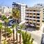 2 bedroom penthouse for sale larnaca municipality larnaca 8387511 thumbnail 16799042