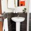 2 bedroom penthouse for sale larnaca municipality larnaca 8387511 thumbnail 16799043