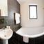 2 bedroom penthouse for sale larnaca municipality larnaca 8387511 thumbnail 16799046