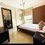 2 bedroom penthouse for sale larnaca municipality larnaca 8387511 thumbnail 16799047