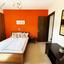 2 bedroom penthouse for sale larnaca municipality larnaca 8387511 thumbnail 16799048