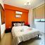 2 bedroom penthouse for sale larnaca municipality larnaca 8387511 thumbnail 16799050