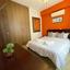 2 bedroom penthouse for sale larnaca municipality larnaca 8387511 thumbnail 16799051